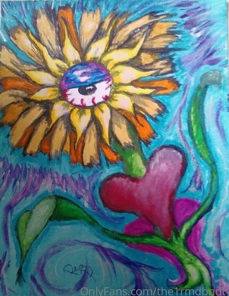 the1rmdbndt nus star du porno img