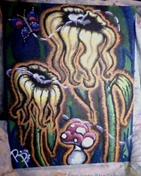 lesbiennes asiatiques onlyfans meilleur érotique archive