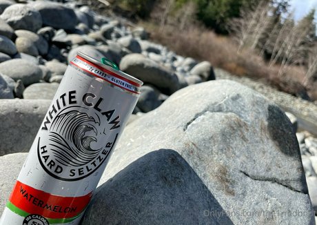 the1rmdbndt étoile de haute qualité photo