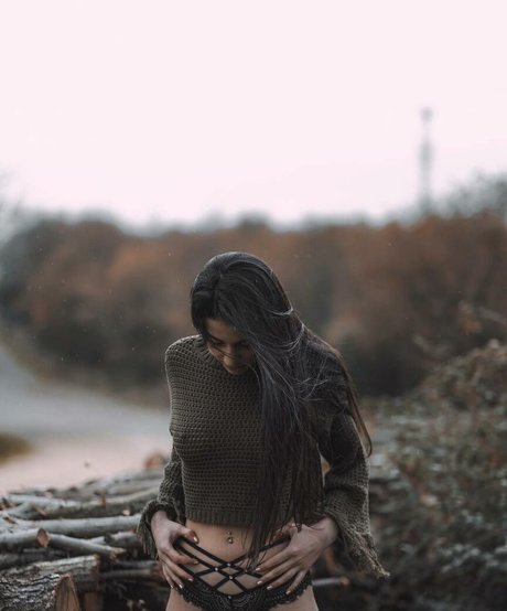 Vahide Bulu star du porno nue images