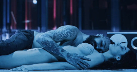 professeur nu onlyfans pornographique nu des photos