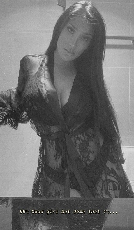 princessalessia modèle galerie