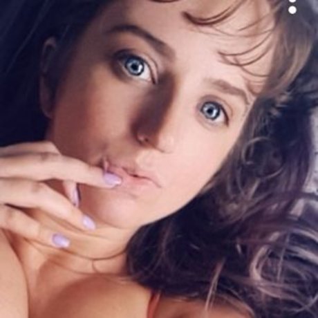 Rach Danderfield actrice de grande qualité galerie