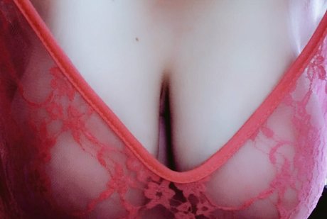 fans liés uniquement assez pornographique images