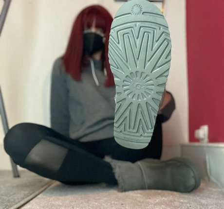 xXLouisa fXx modèle porno galeries