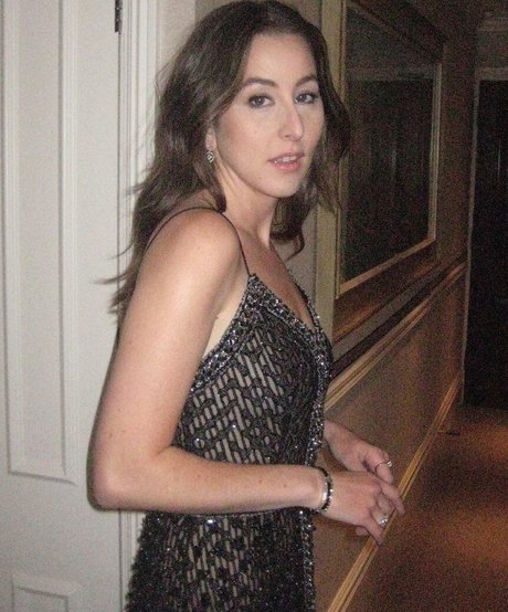 Haim Sisters Profilfoto