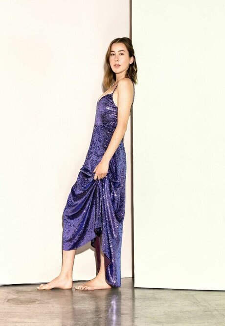 Haim Sisters étoile hd photo