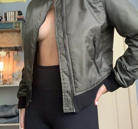 Casey Nixon modèle image