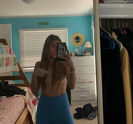 Casey Nixon jolie actrice des photos