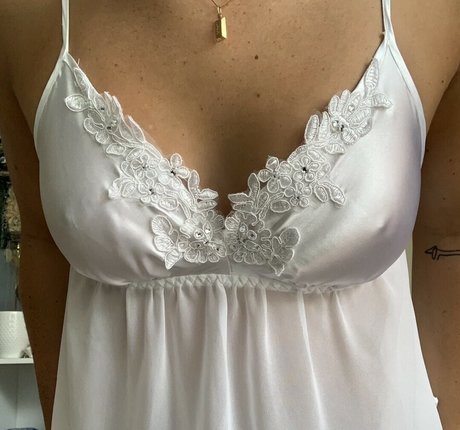 Casey Nixon jolie star du porno archive