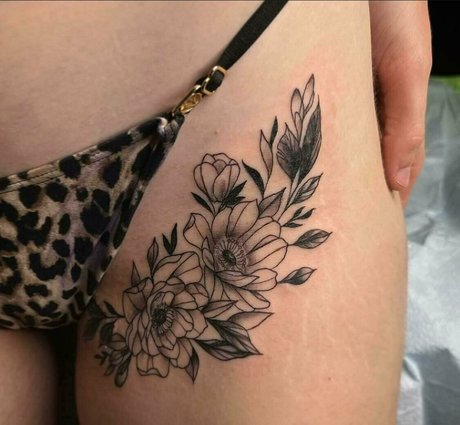 branlette joi onlyfans pornographique parfait archive