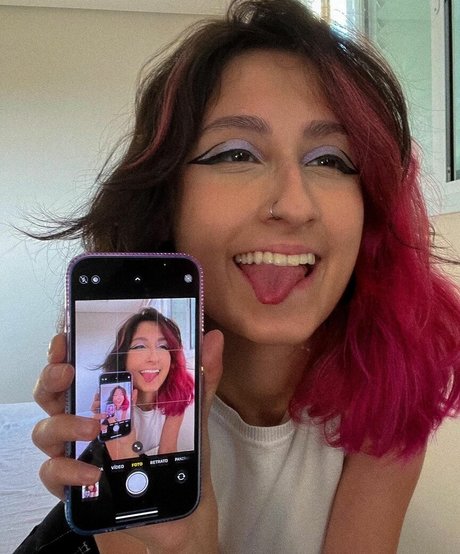 Caarolinga belle star du porno galeries