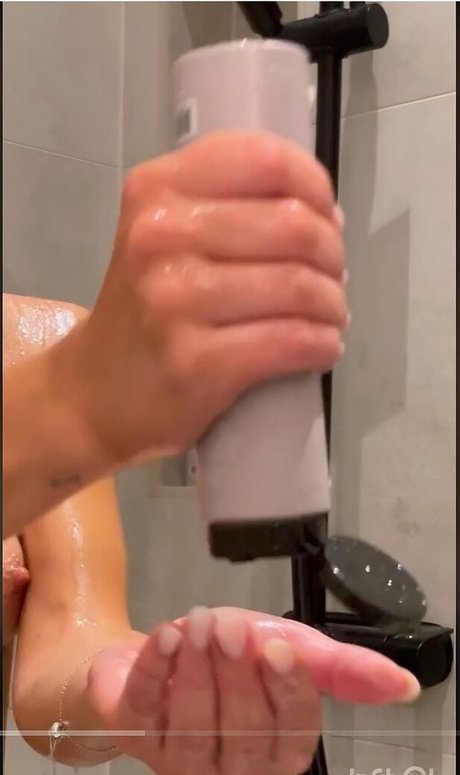 Mikaela Yngwe star du porno image