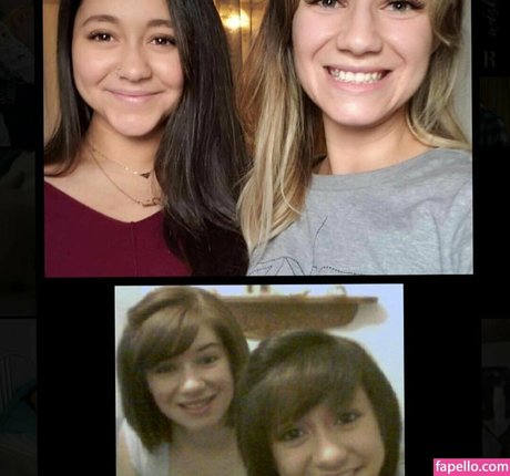 fans navajos uniquement haut sexy img