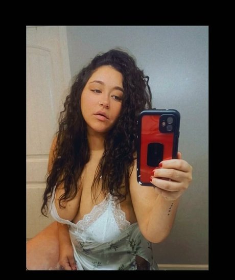 fitness ébène onlyfans assez pornographique des photos