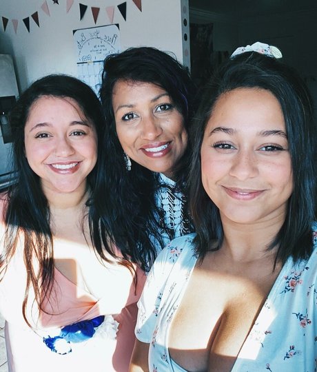 épouse maigre onlyfans nu xxx img