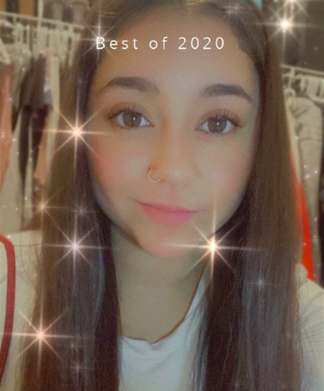 amateurs débène uniquementfans haut gratuit des photos