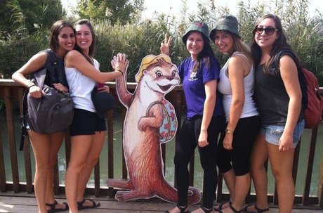 fans hardcore asiatiques uniquement jolie et gratuite galerie