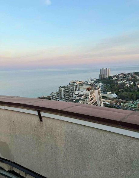 ullalala star pornographique galerie