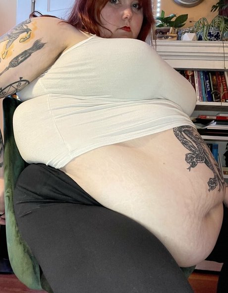 gisele bundtcake modèle de sexe img