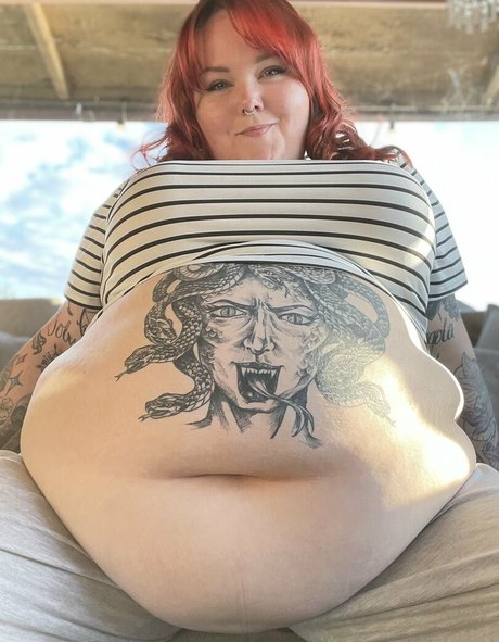 mamelons gonflés onlyfans joli art images