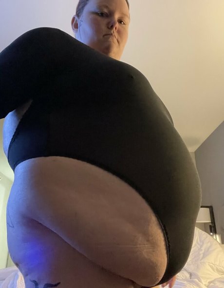 gisele bundtcake modèle érotique images