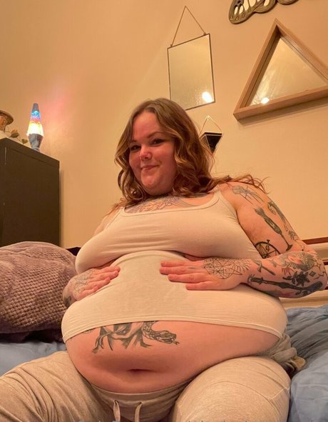 gisele bundtcake star du porno nue image