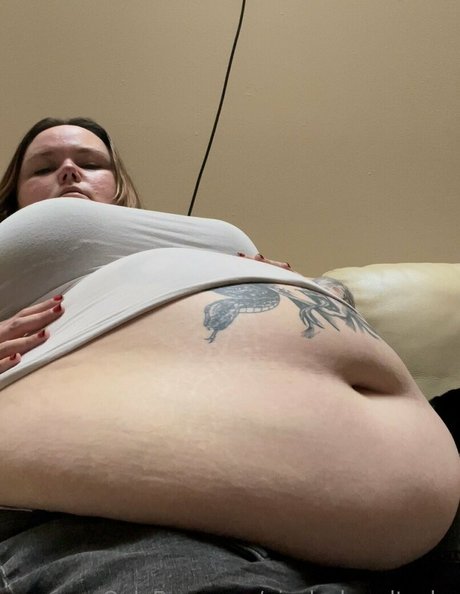 gisele bundtcake nus de stars du porno archive