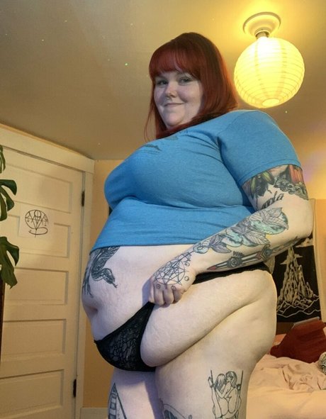 gisele bundtcake art de star du porno des photos