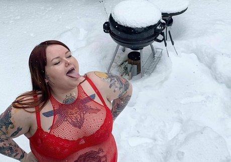 gisele bundtcake actrice de grande qualité photos