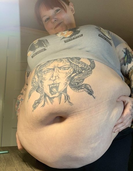 gisele bundtcake étoile adulte photo