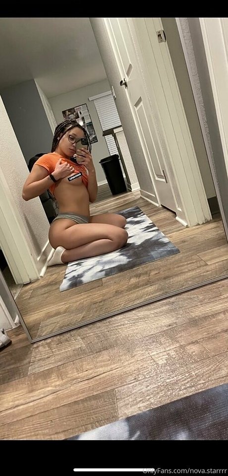 novatitsxxx belle actrice galerie