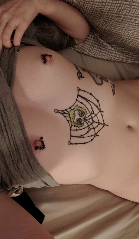 therileydaniels étoile sympa galeries