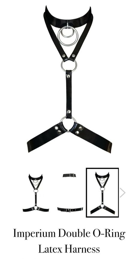 orgie amateur onlyfans plutôt parfait galerie