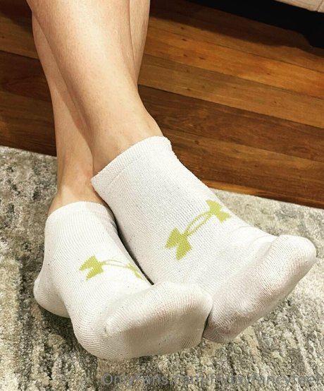 fridayfancyfeet jolie actrice galerie