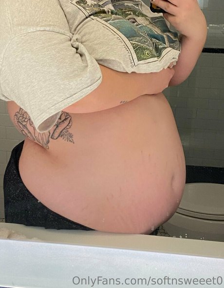 twinks onlyfans parfait érotique photos