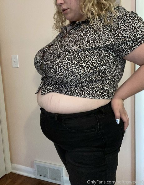 porno uniquementfans hd jolie image