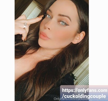 cuckoldingcouplefree actrice de grande qualité photos