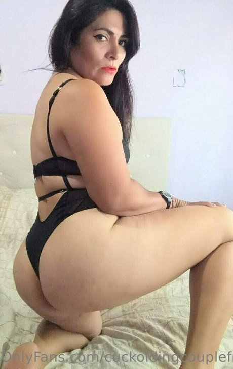 cuckoldingcouplefree modèle exclusif galeries