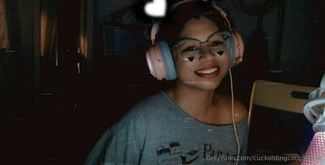 cuckoldingcouplefree étoile nue galerie