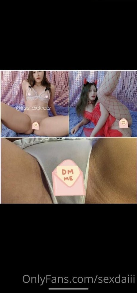 femboy à grosse bite onlyfans meilleur xxx galerie