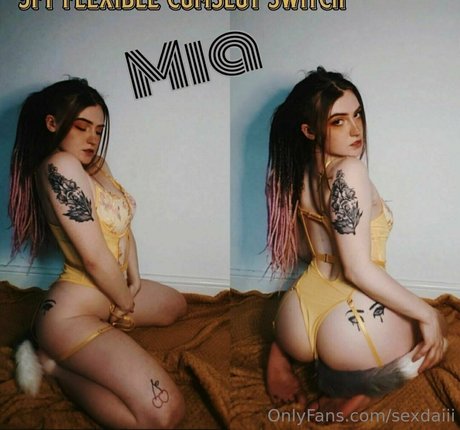 sexdaiii star du porno en haute qualité galerie