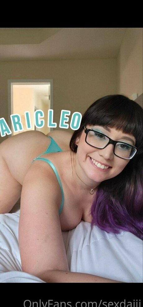 sexdaiii meilleure actrice collection