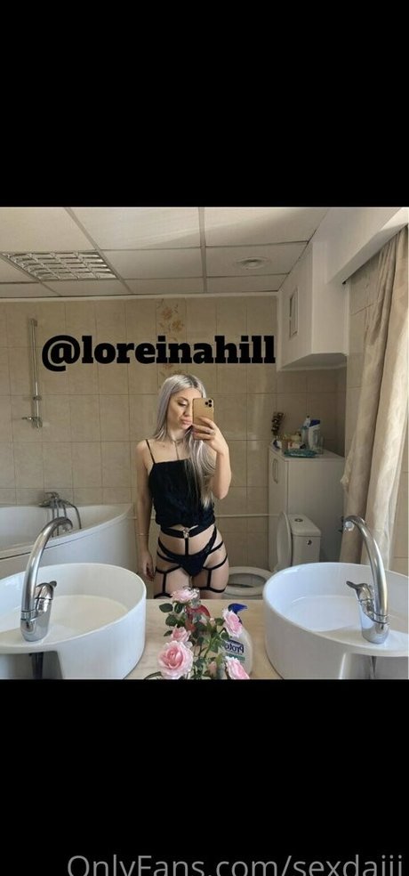 sexdaiii star du porno sexy photo