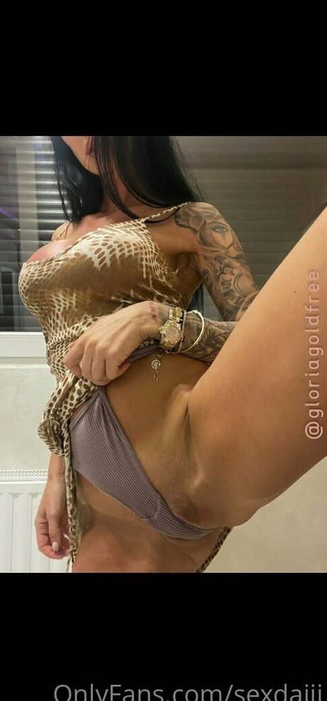 sexdaiii star du porno chaude photos