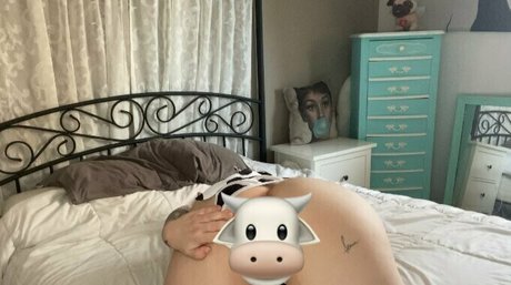 bbwlaurellake actrice sexy archive