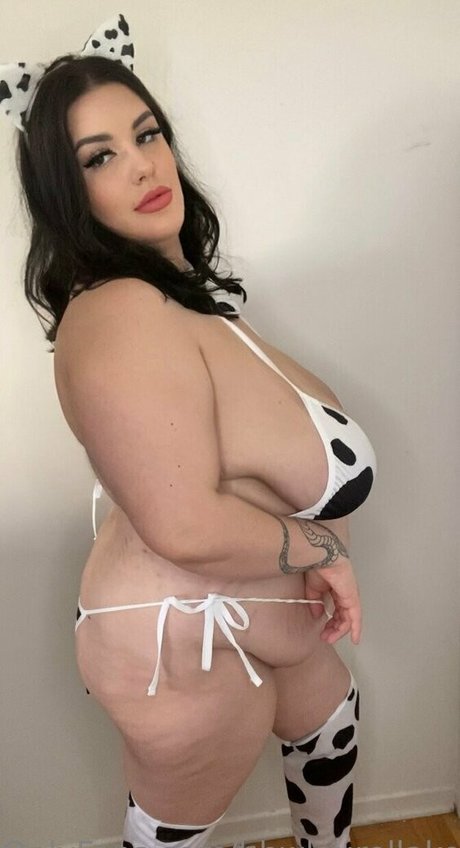 bbwlaurellake star du porno chaud collection
