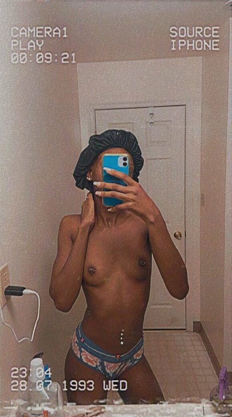 worldofslimm modèle xxx image