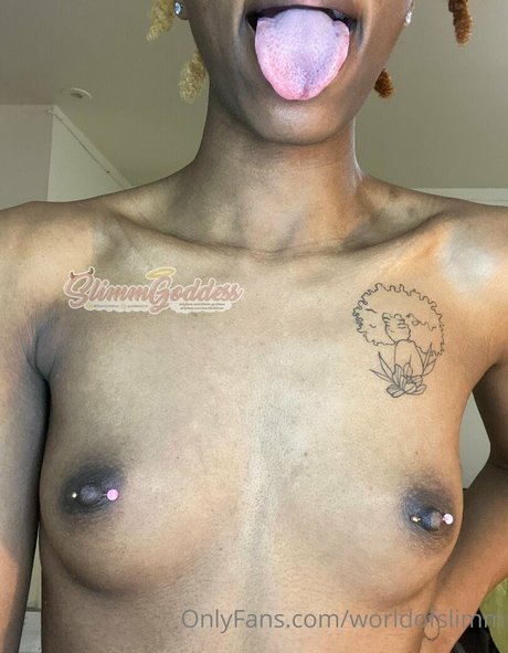 worldofslimm star du porno chaud archive