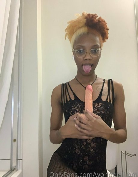 worldofslimm belle actrice images